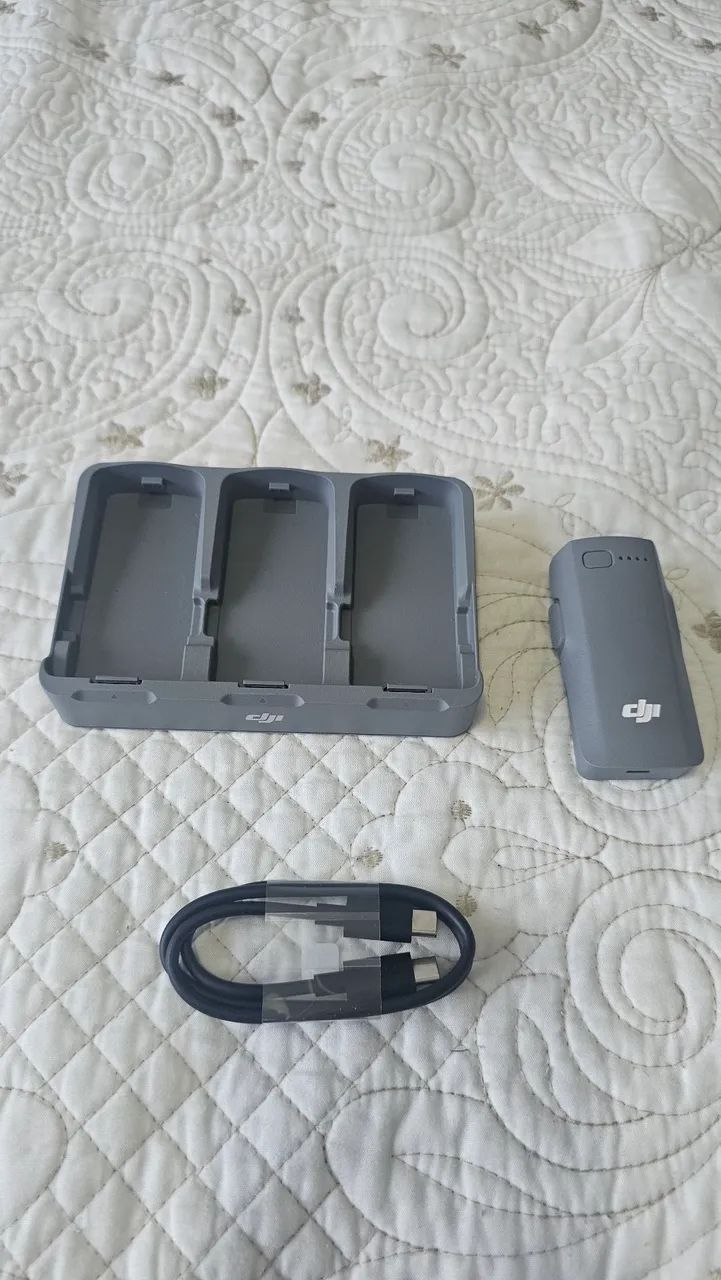 Kit para drone Neo 2