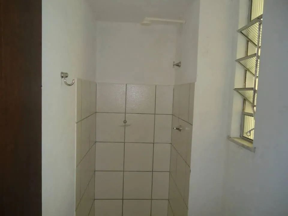 Apartamento quitado  - Foto 4