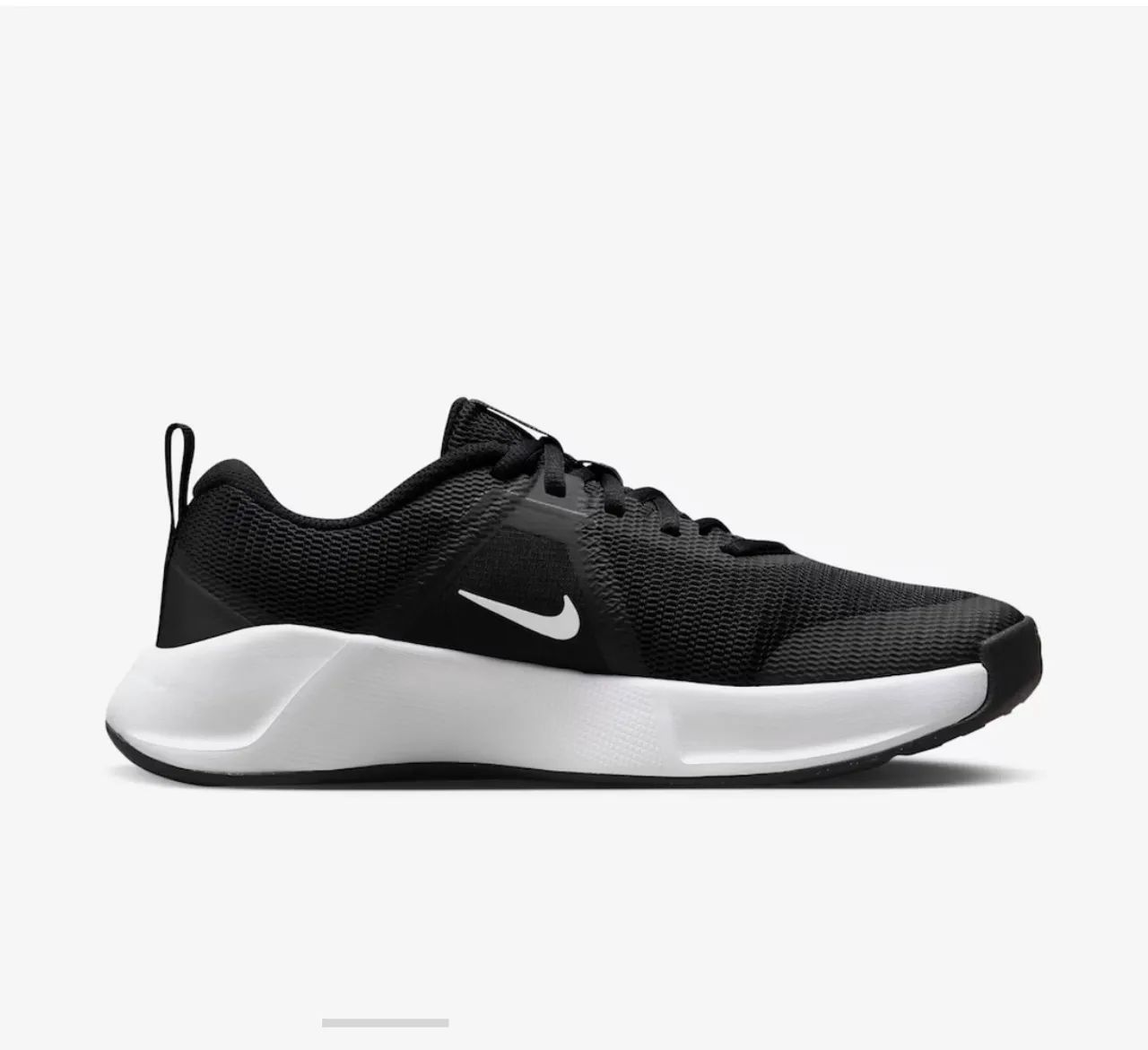 Tenis nike novo original modelo mc trainer 3 feminino - Foto 4