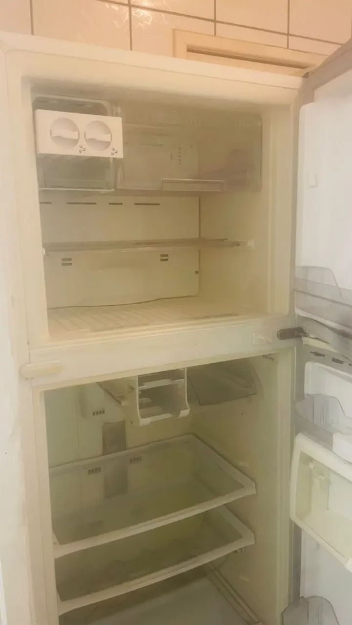 Vendo - Foto 5
