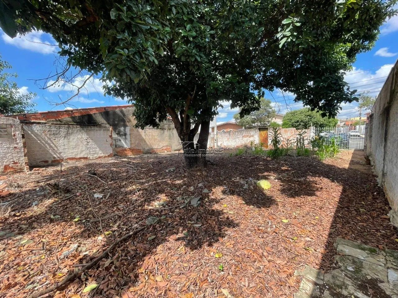 Terreno 300m² - Taquaral Campinas - Foto 4