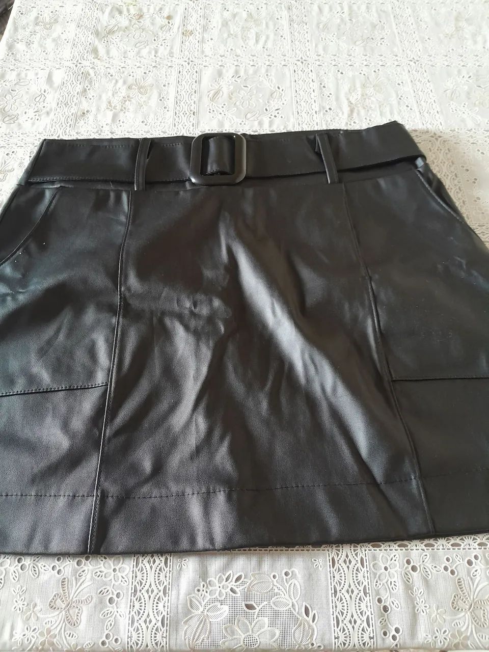 Roupas usadas em excelente estado. - Foto 5