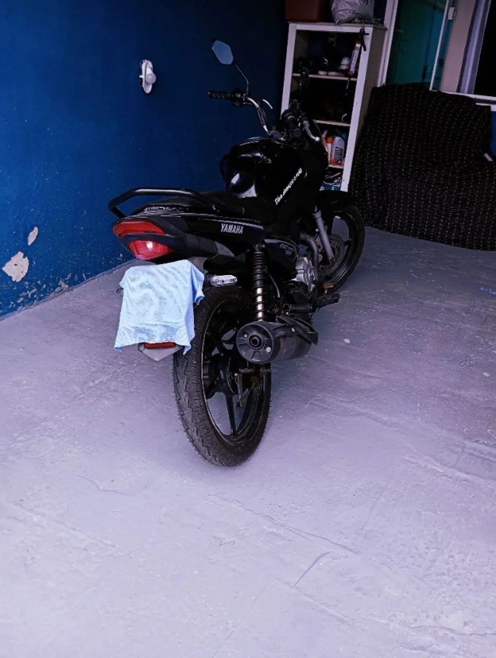 Abaixo do preço  - Foto 2