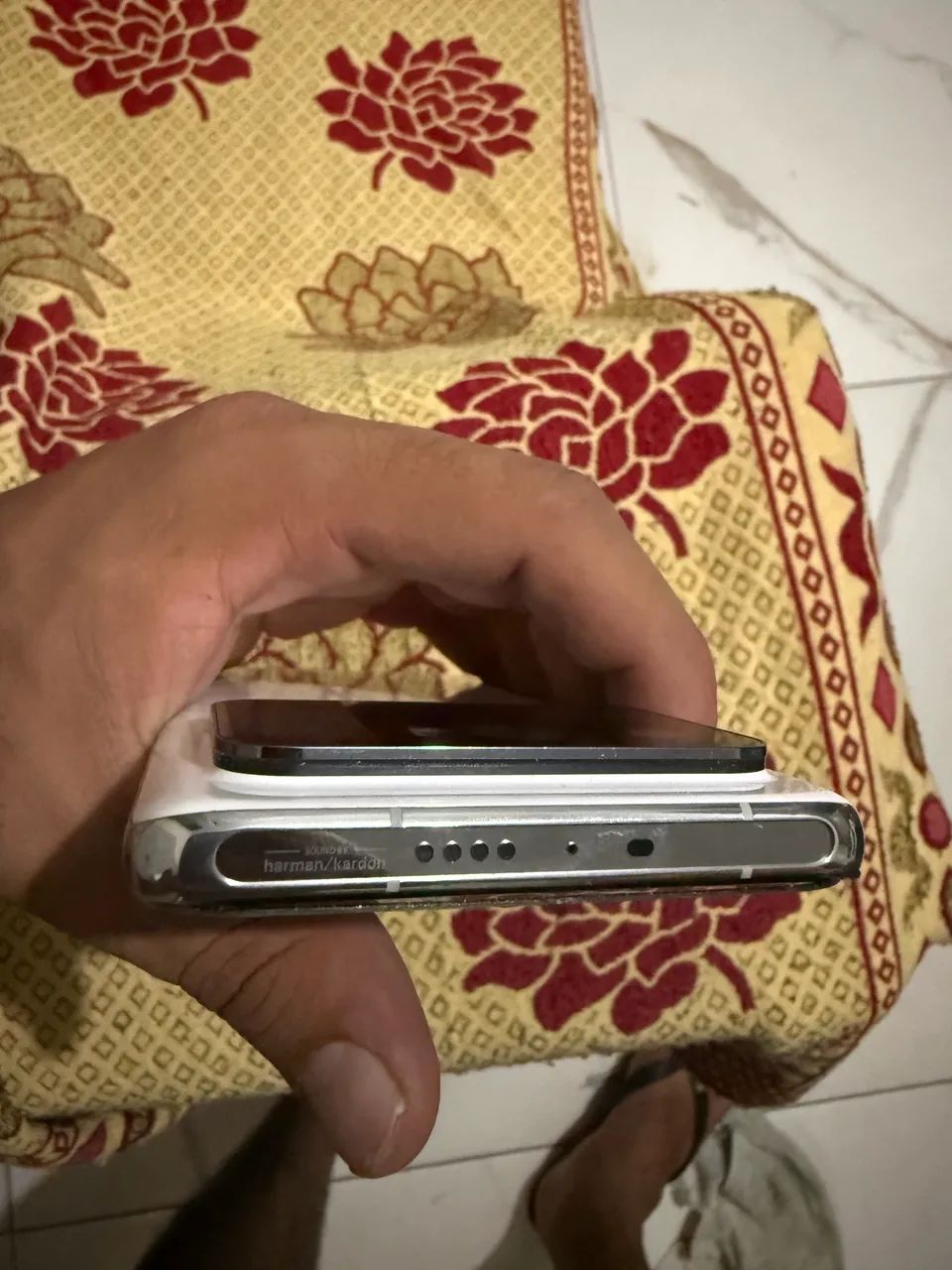Xiaomi 11 Ultra  - Foto 5