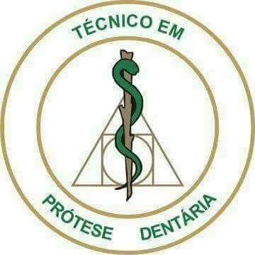 PROTETICOBOM®? - Foto 3