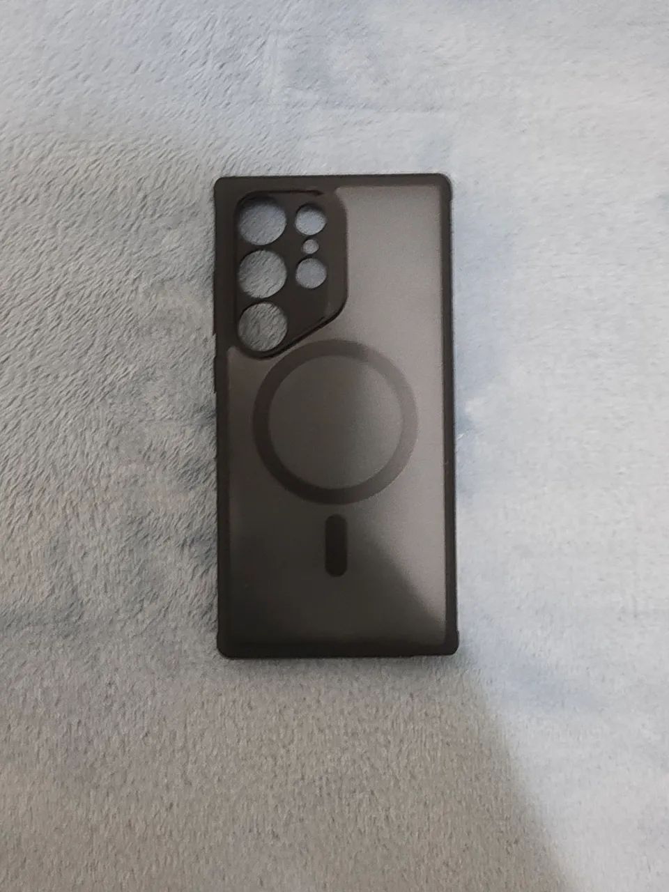 Case ESR para S24 Ultra - 2 Unidades - Foto 2