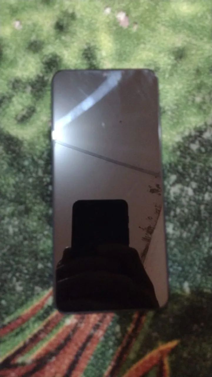 Celular a13 - Foto 2