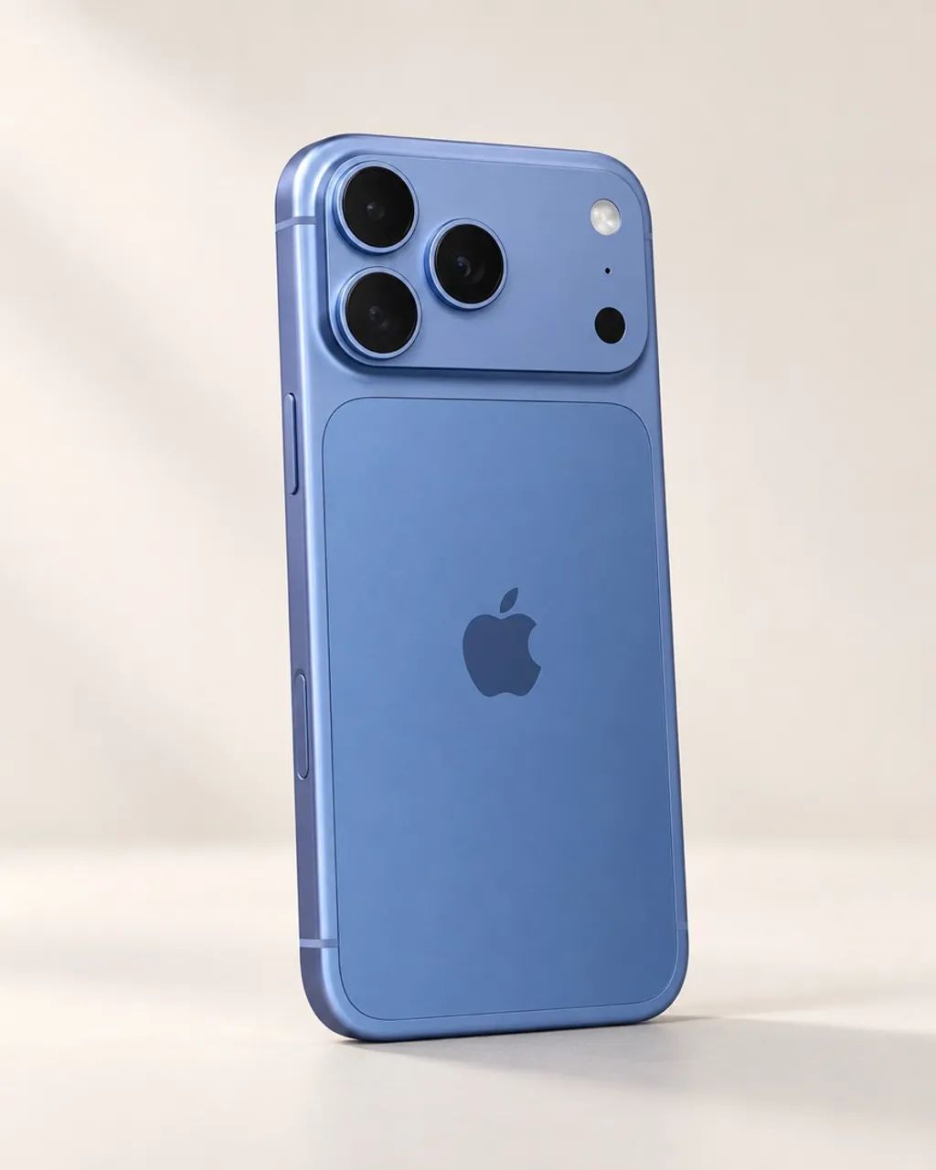 IPHONE 18 PRO  - Foto 2