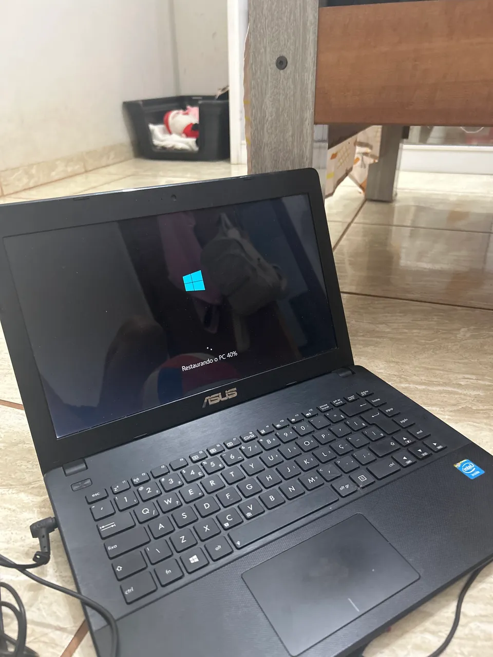 Lenovo ThinkPad X395 AMD Ryzen 5 Pro - Notebooks - Jardim Vila