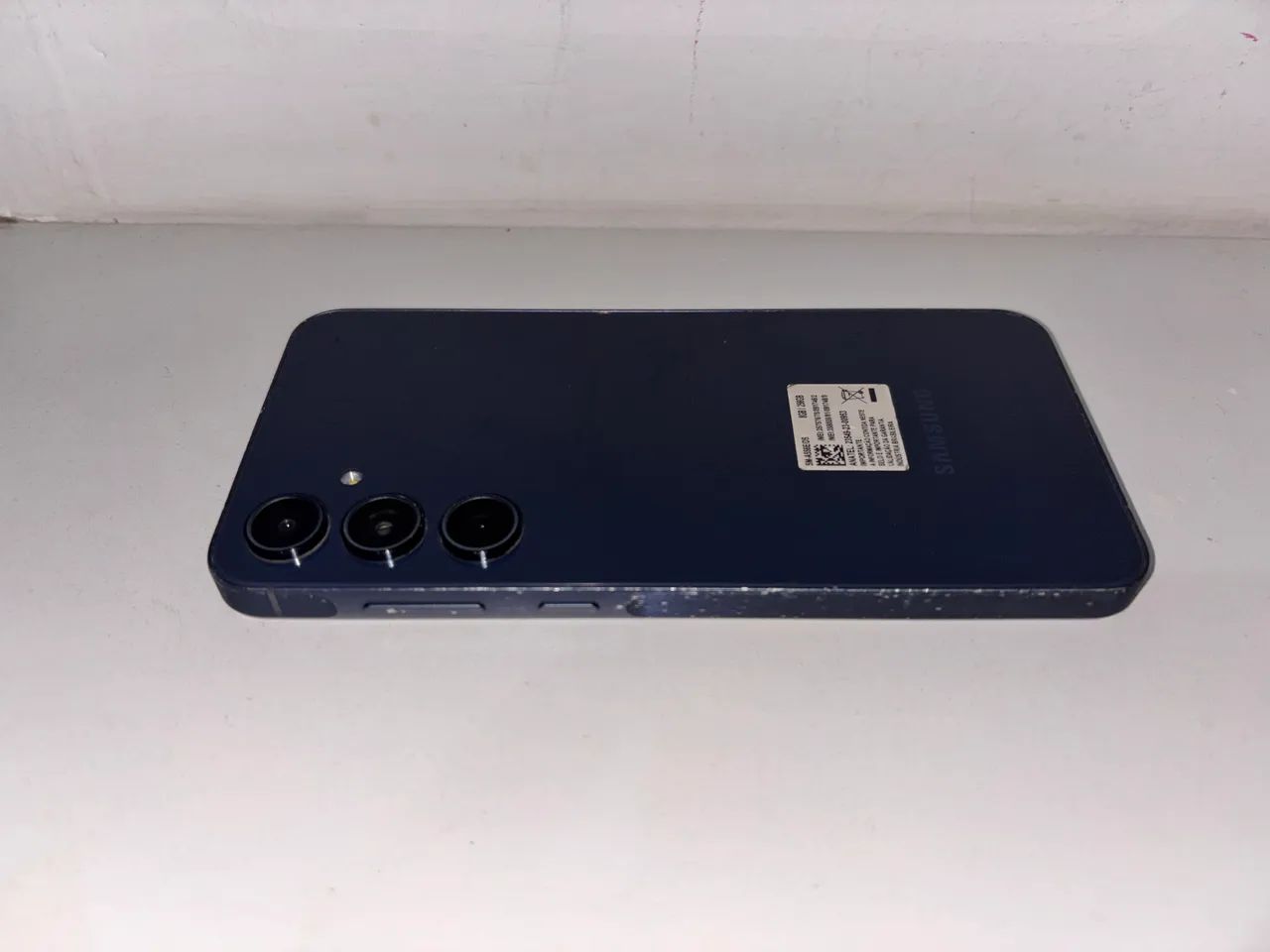 Samsung A55 - Foto 2