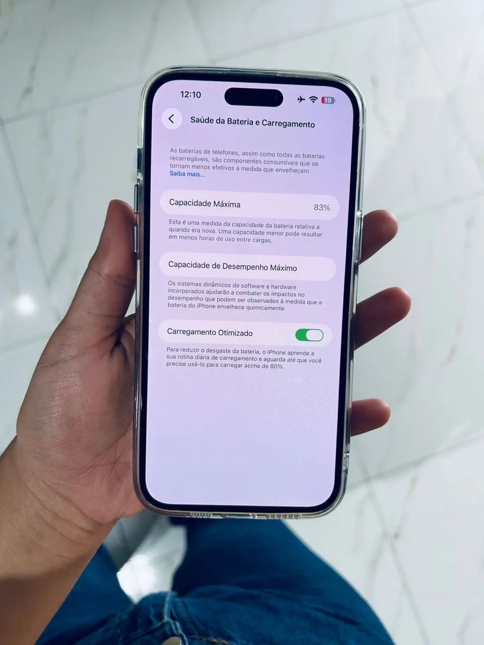 14 pro max 128 gb 