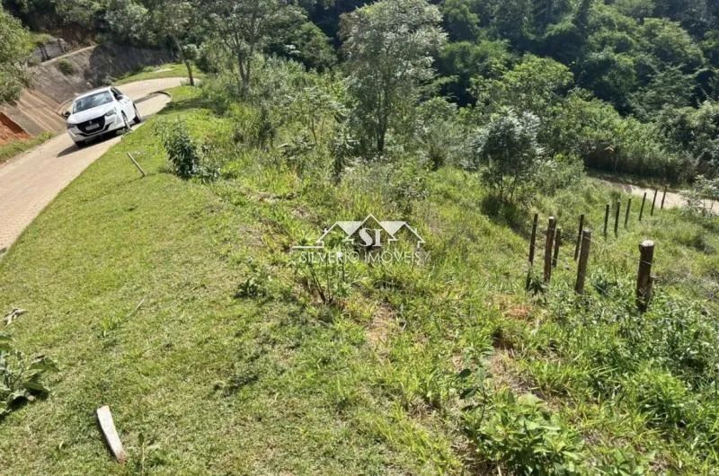 Terreno- Petrópolis, Pedro do Rio - Foto 5