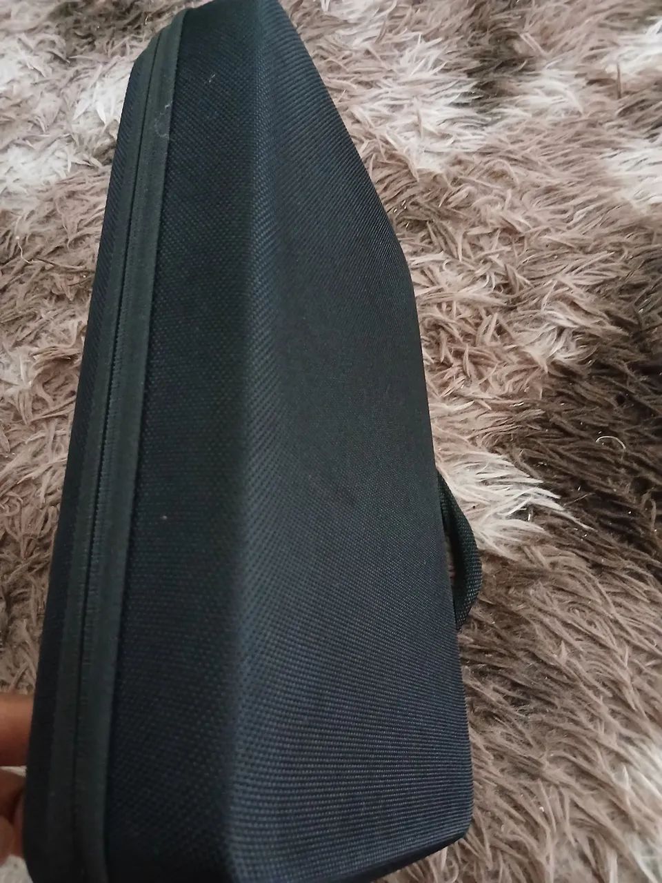 Caise para goproo - Foto 4