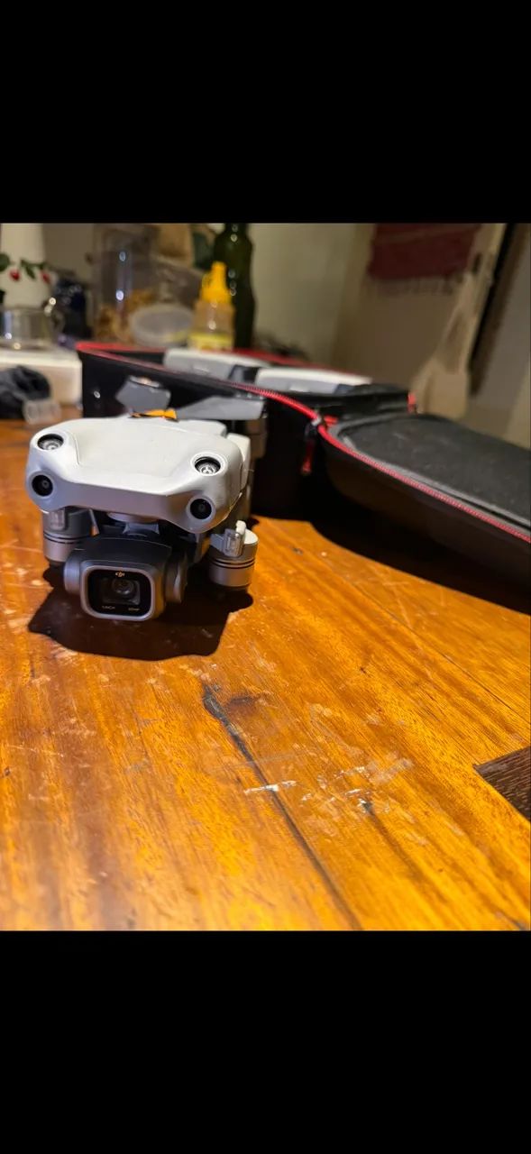 Drone DJI Air2S  - Foto 3