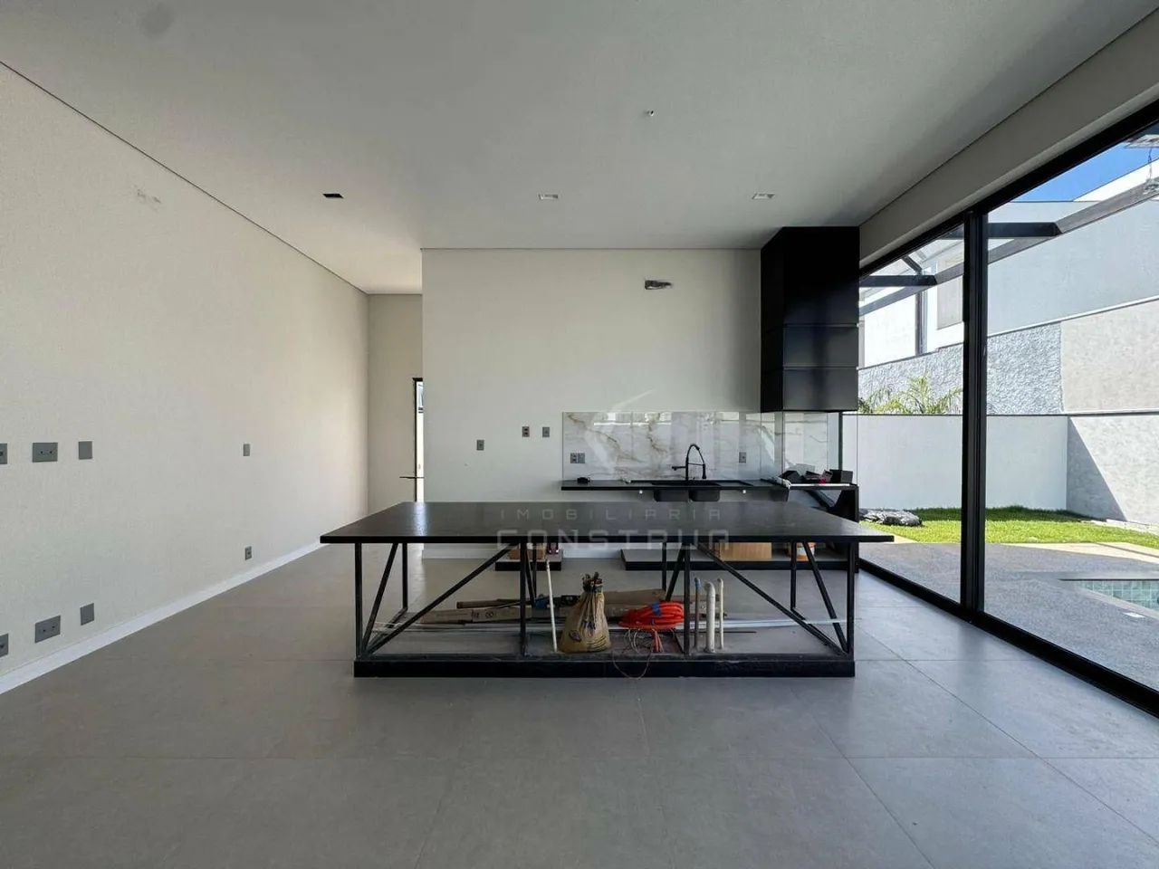 CASA A VENDA EM CONDOMÍNIO ARBORAIS - CAMPINAS /SP - Foto 5