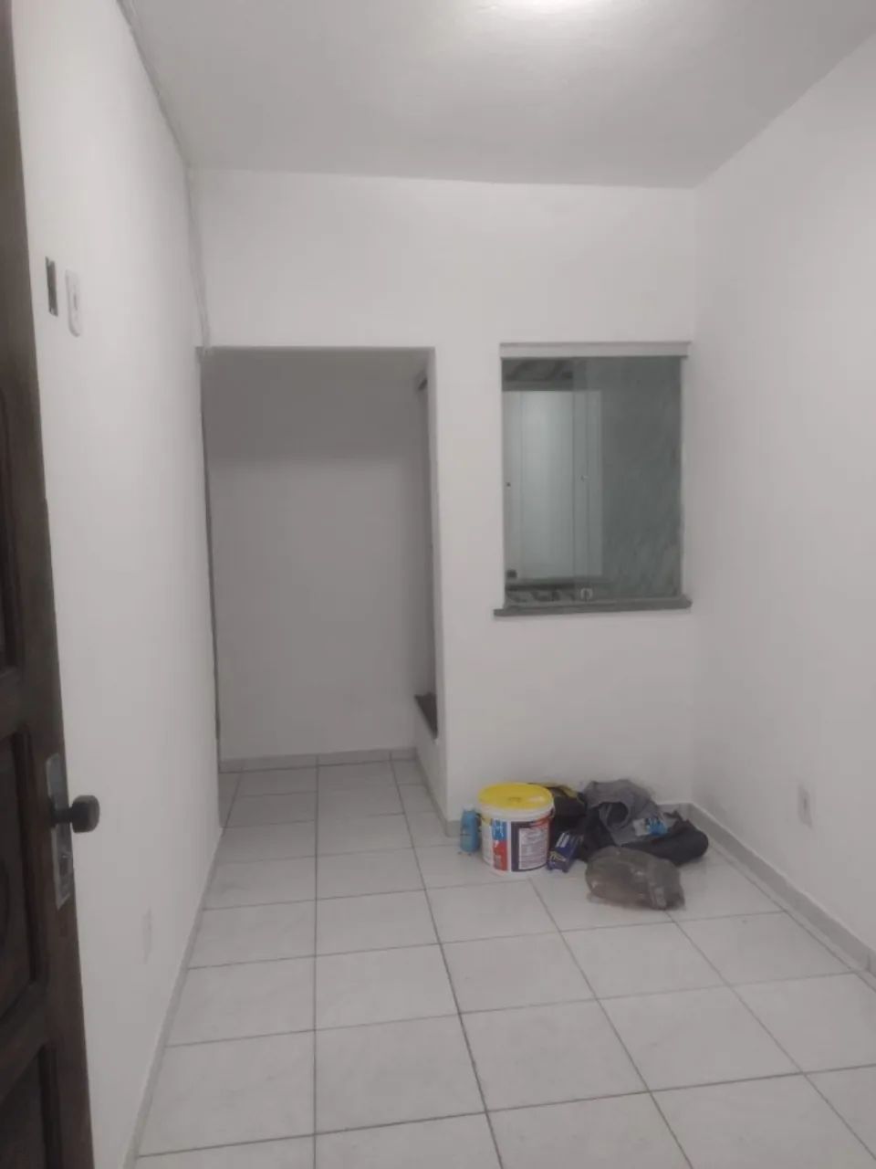 Casa próximo a Desembargador Maynard e Hermes fontes, 2 quartos  - Foto 2
