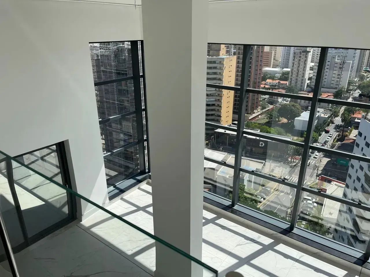 Duplex para Venda no Cambuí - Foto 7