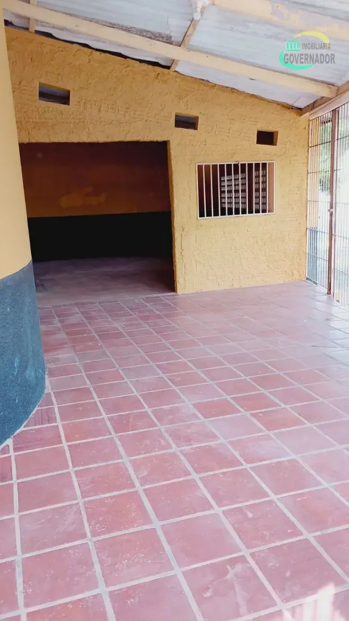 Casa para locação, Jardim Eulina, Campinas, SP - Foto 4