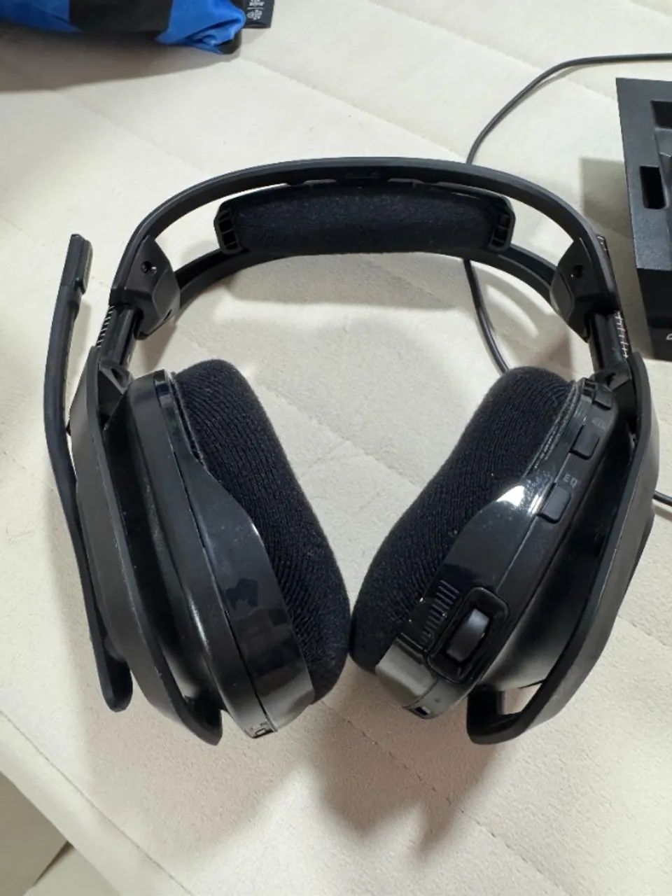 Headset Astro A50 4th Gen - Foto 2