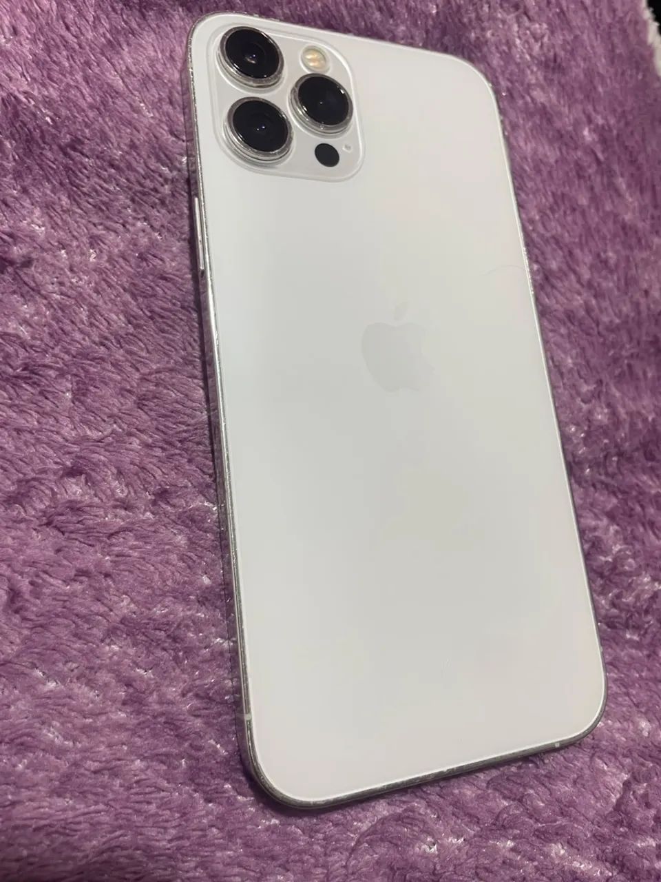 Celular  - Foto 5