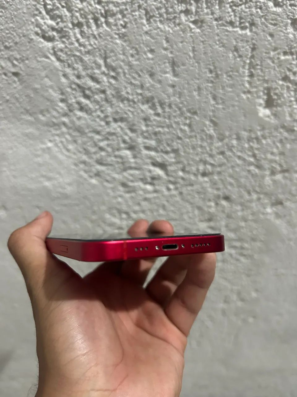 iPhone 14 128GB - Impecável - Foto 5