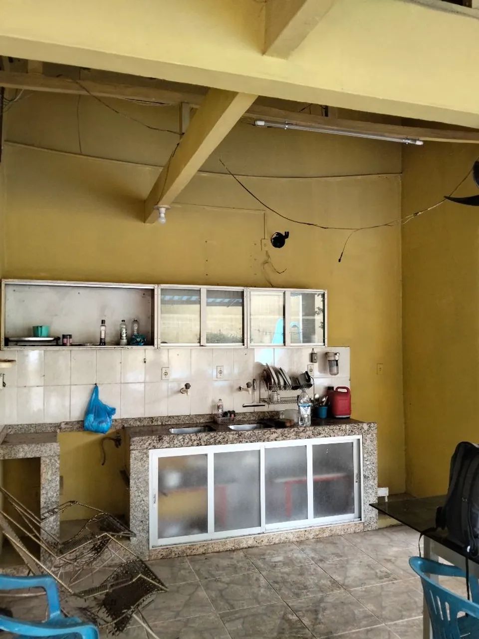 CASA EM IRANDUBA (SEDE) - Foto 3