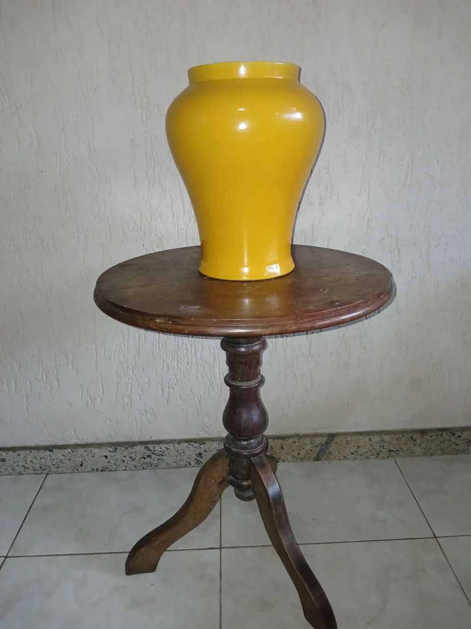 Vaso bojudode lindíssimo.