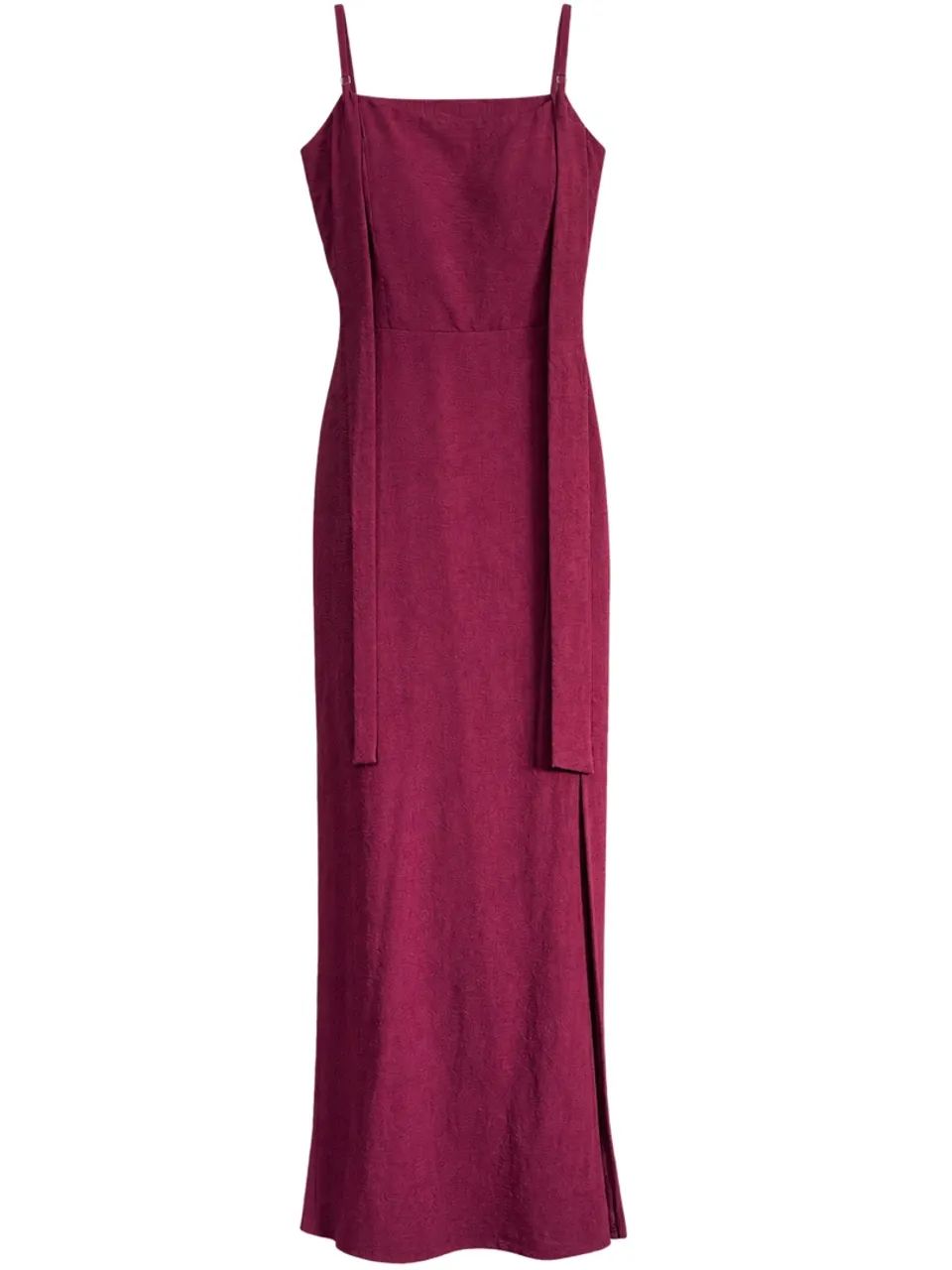 vestido  - Foto 2