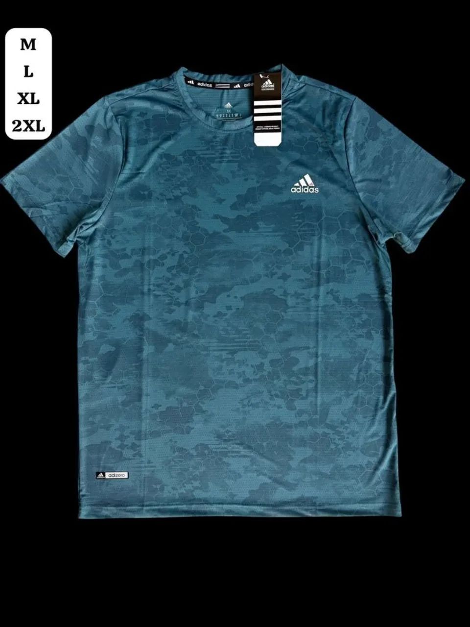 Camisas  - Foto 3