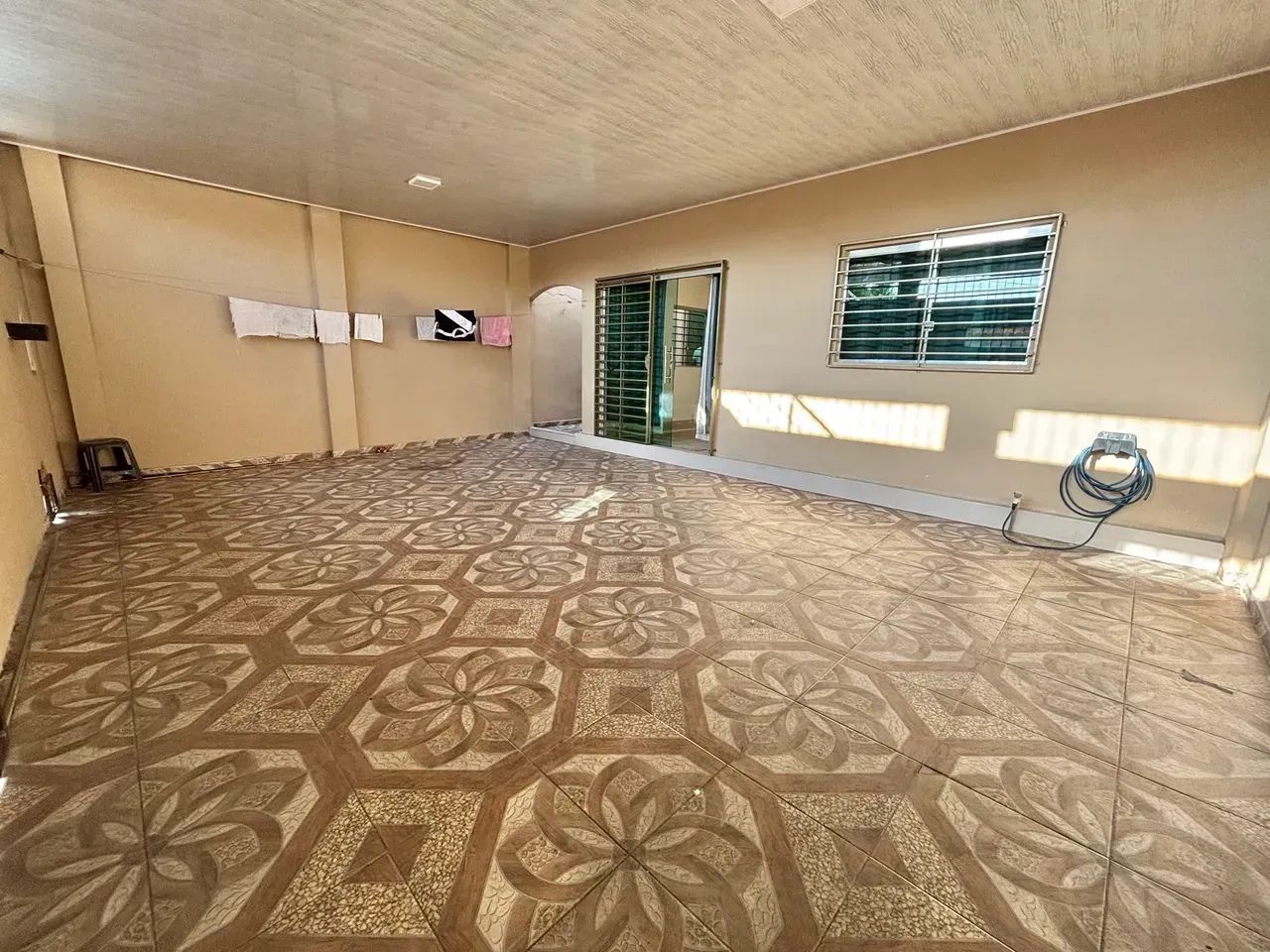 Imóvel Comercial / Residencial - 2 Pisos - NOVA CIDADE - Documentado - 100m do DB - Foto 2