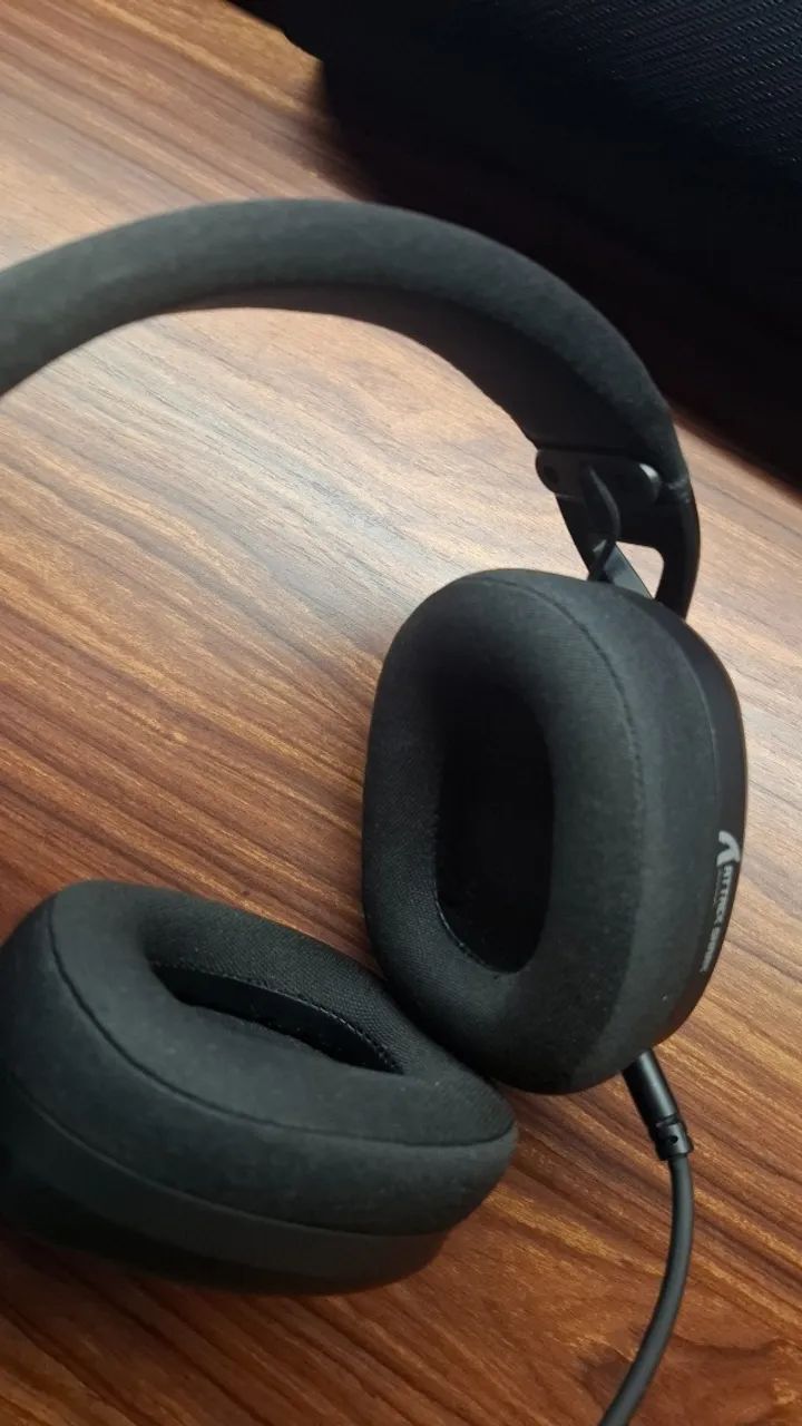 Fone Bluetooth,  headset,  sem fio - Foto 3