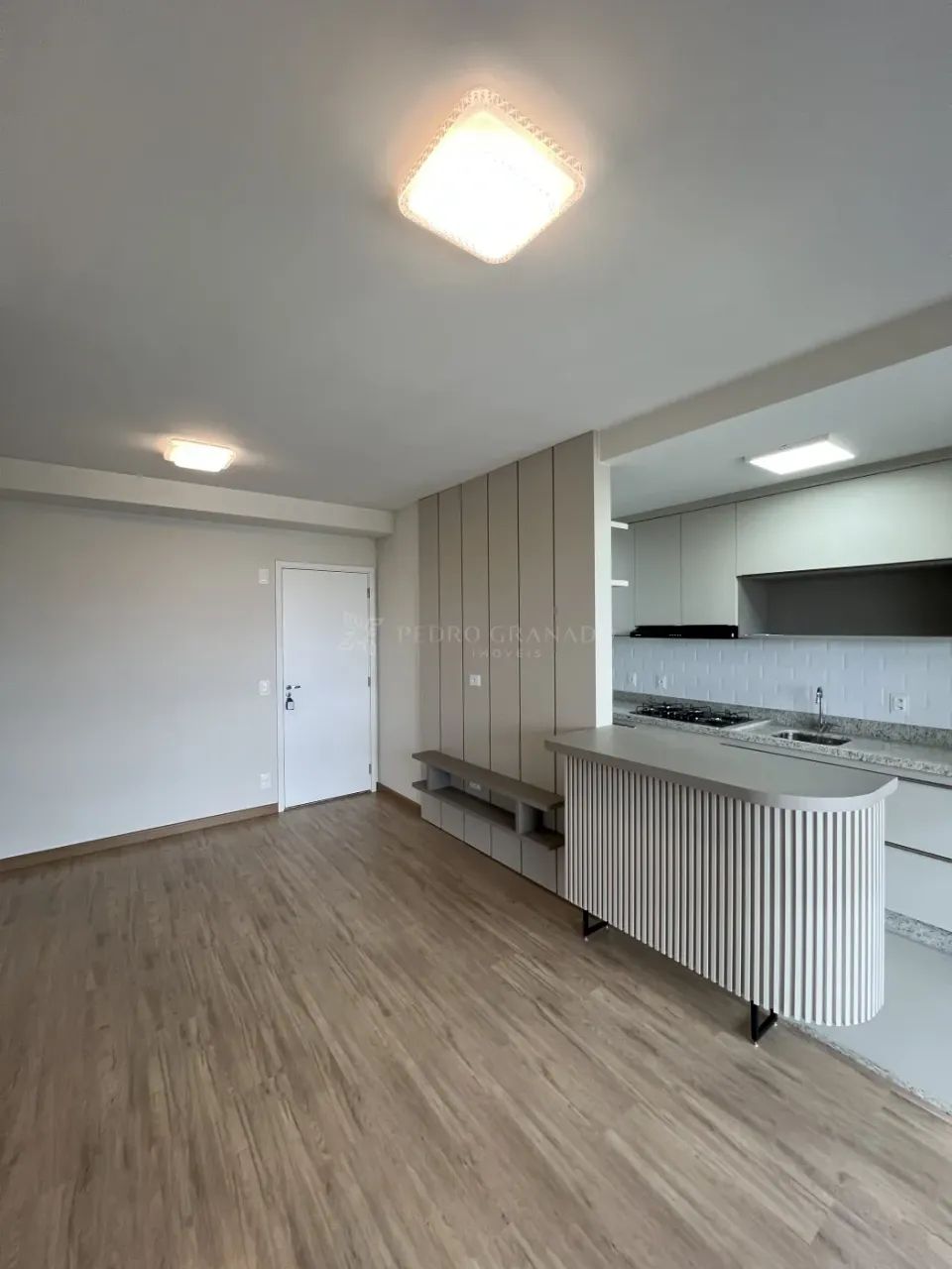 Apartamento 03 dormitórios | Edifício Urban - Foto 2