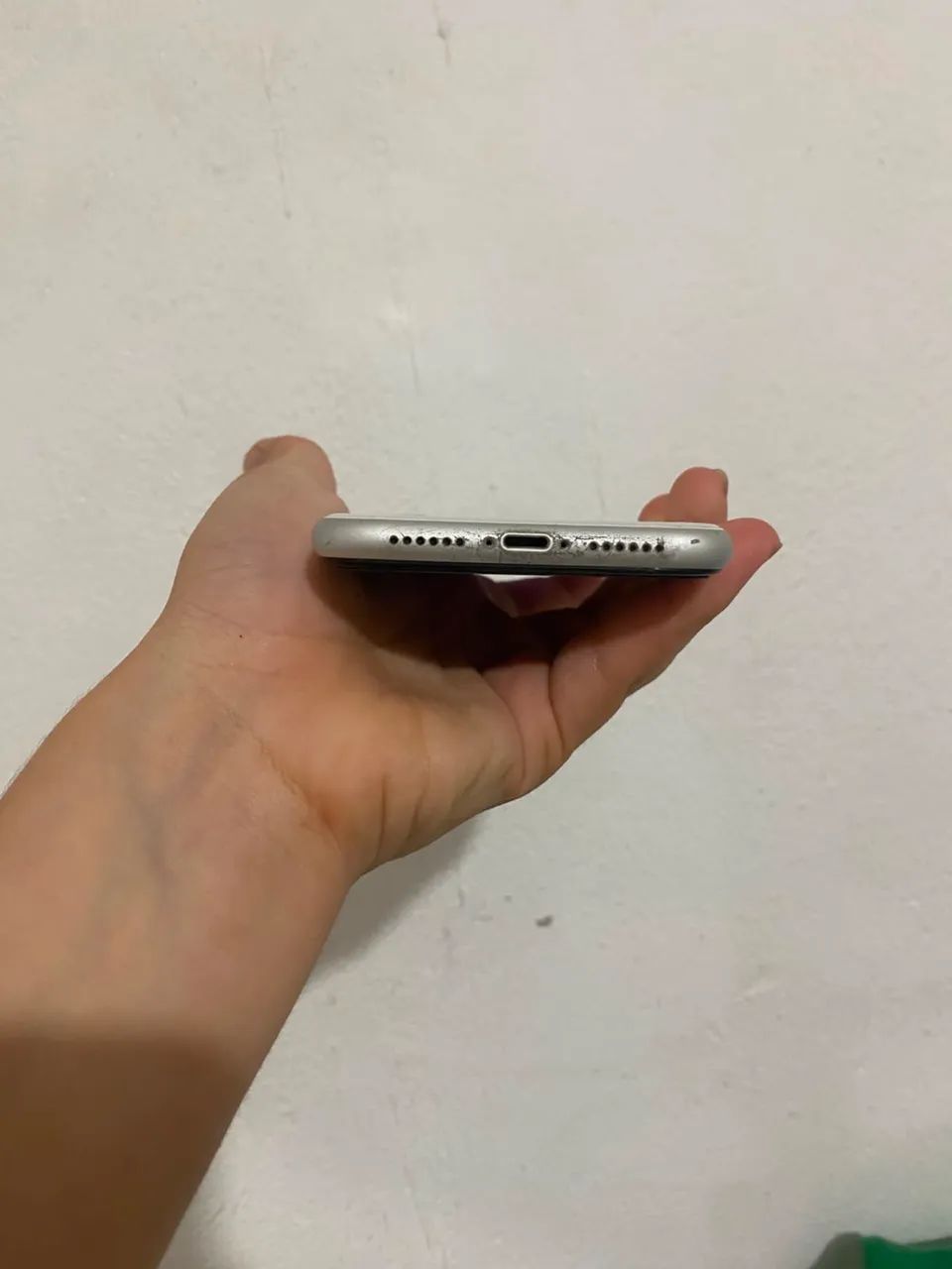 iPhone XR 64gb - Foto 4