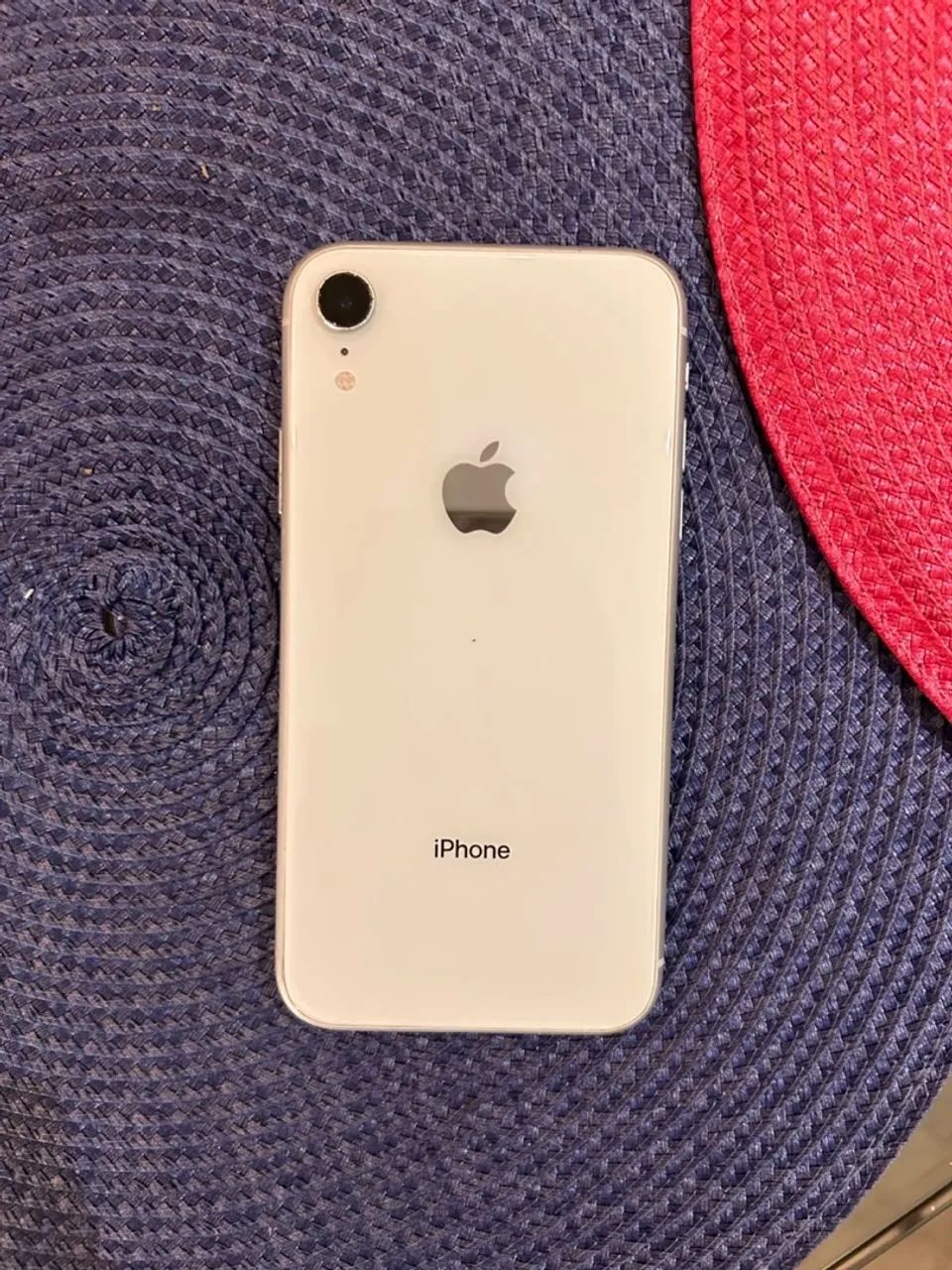Iphone XR  - Foto 2