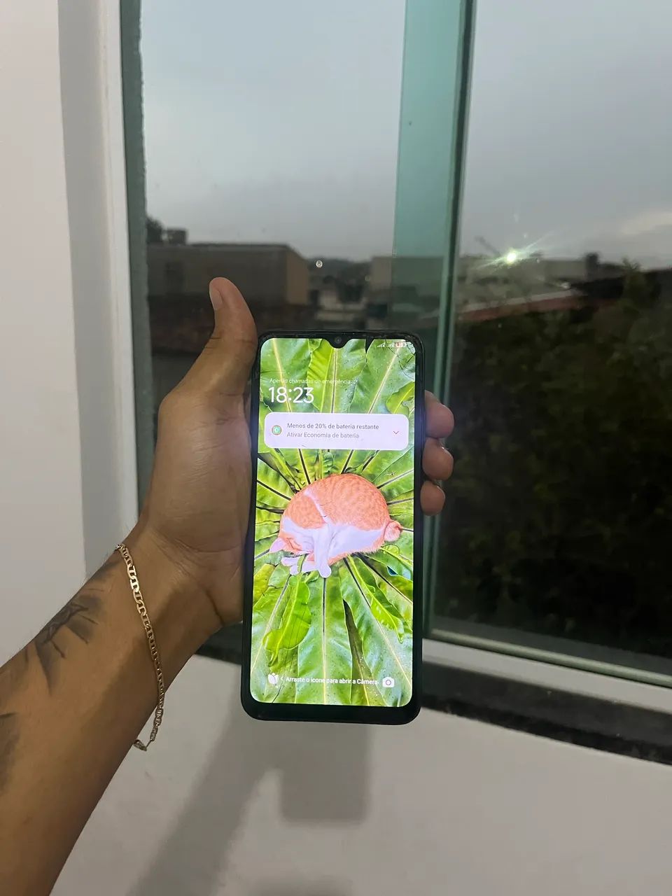 Redmi 12  - Foto 5