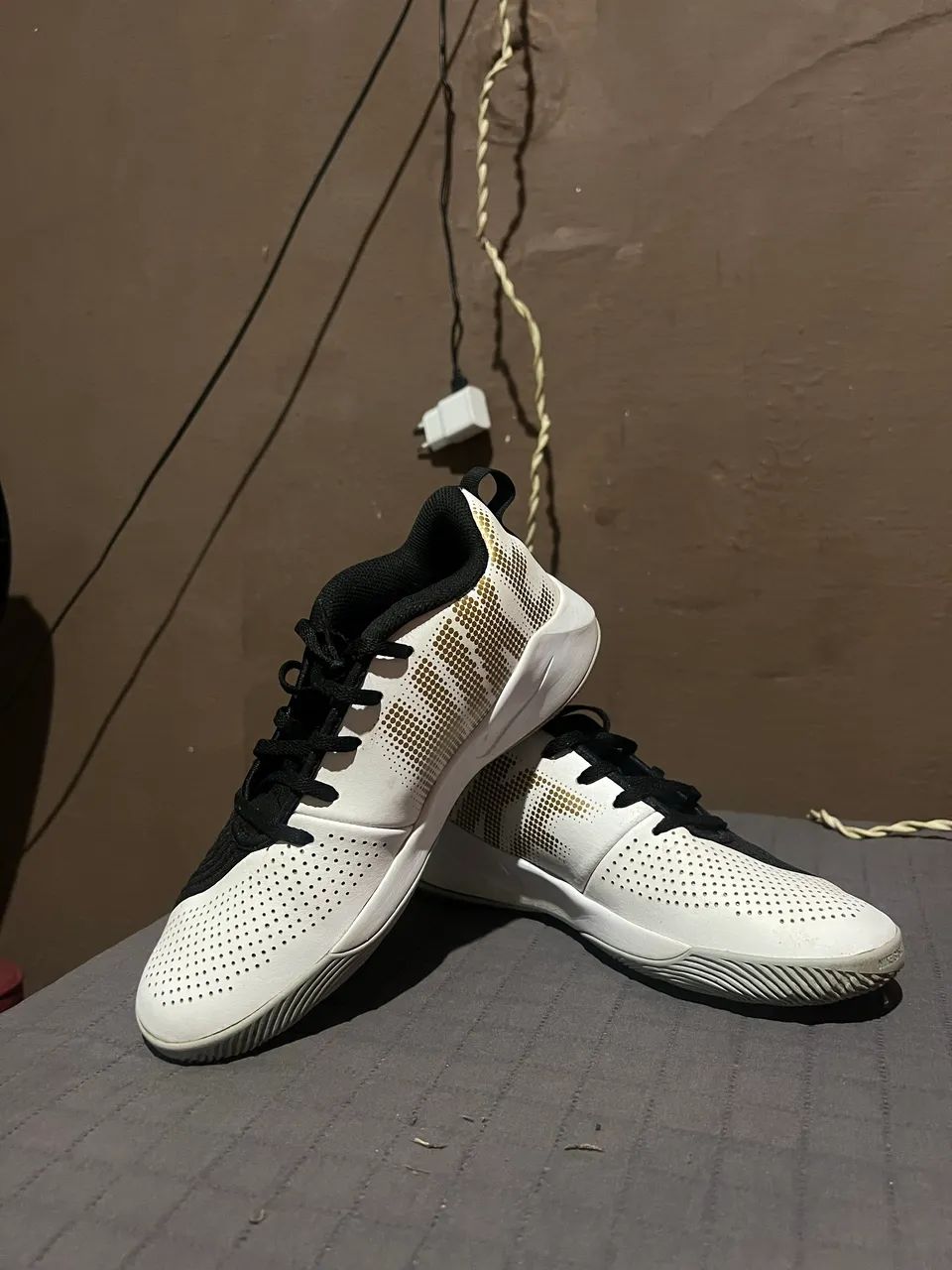 Tênis nike  - Foto 2