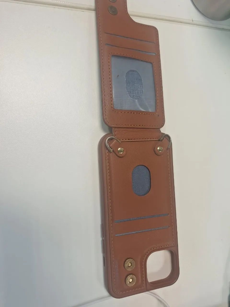 Iphone 13 Super Novo - Foto 4