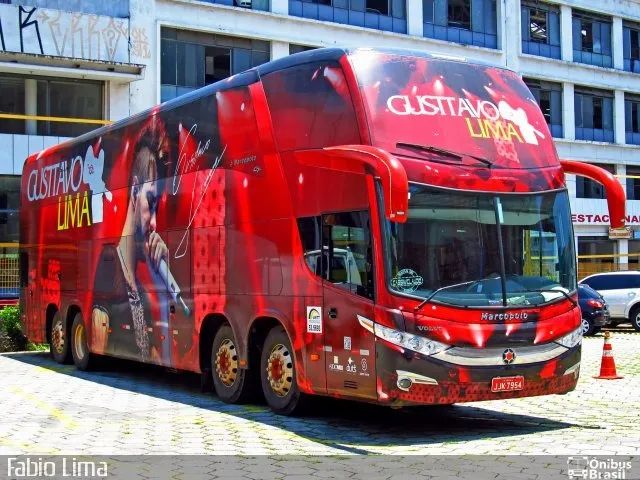 Plotagem e Sinalização automotiva - Foto 2