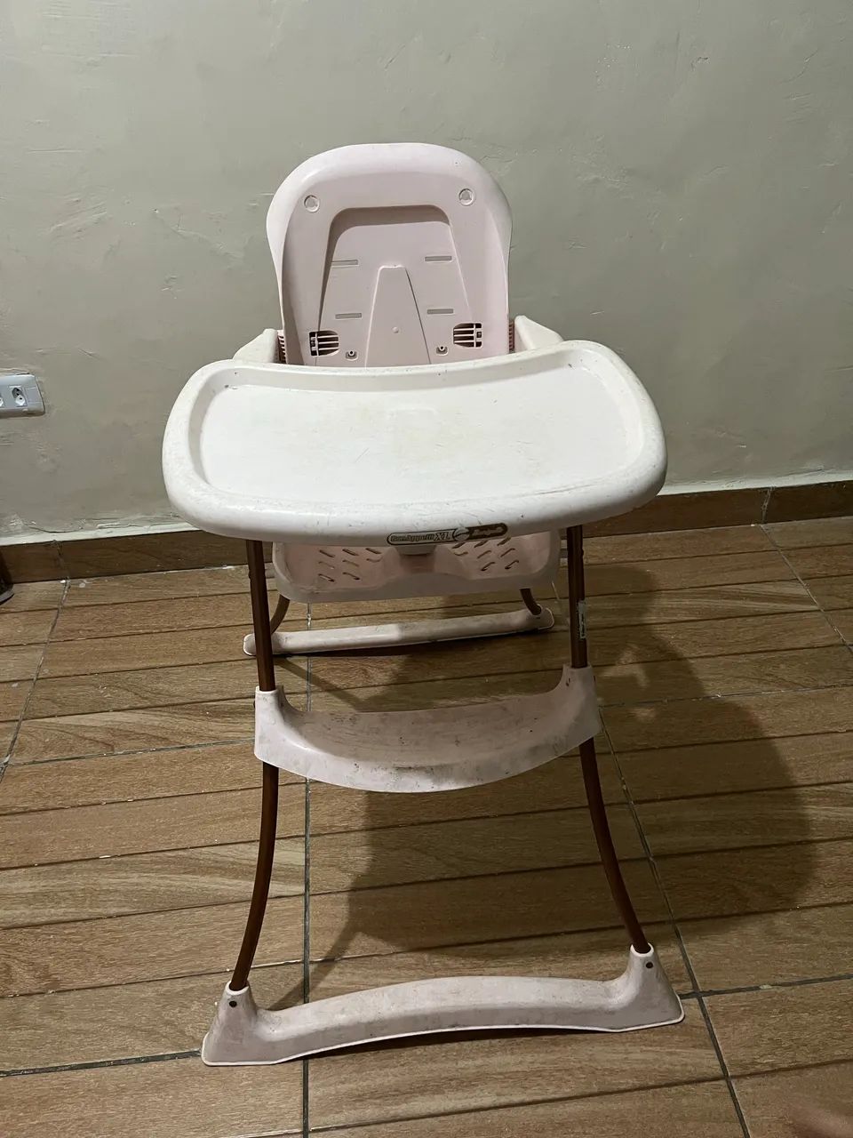 Utensílios para bebê  - Foto 2