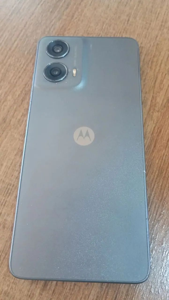 Moto g24  - Foto 3