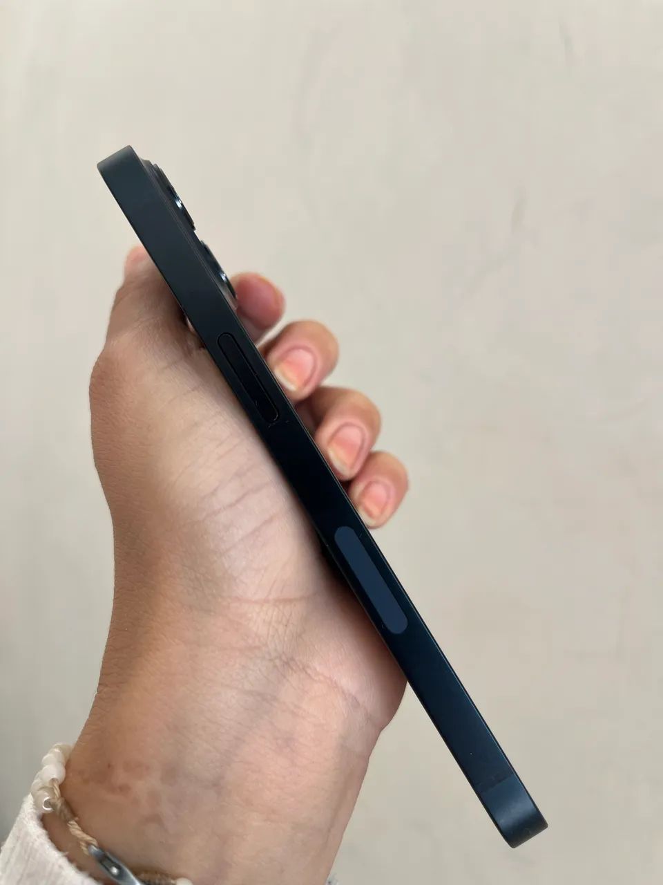 iPhone 13 256gb - Foto 4