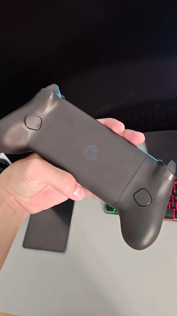 Gamesir G8 +  - Foto 2