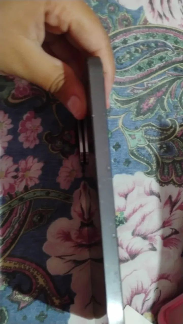Celular A56 