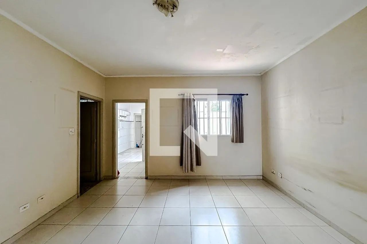 Casa à Venda - Mooca, 1 Quarto, 150 m2 - Foto 5