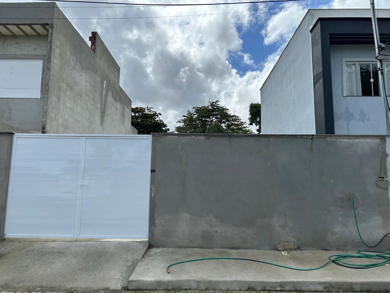 Foto - Rio de Janeiro - Campo Grande