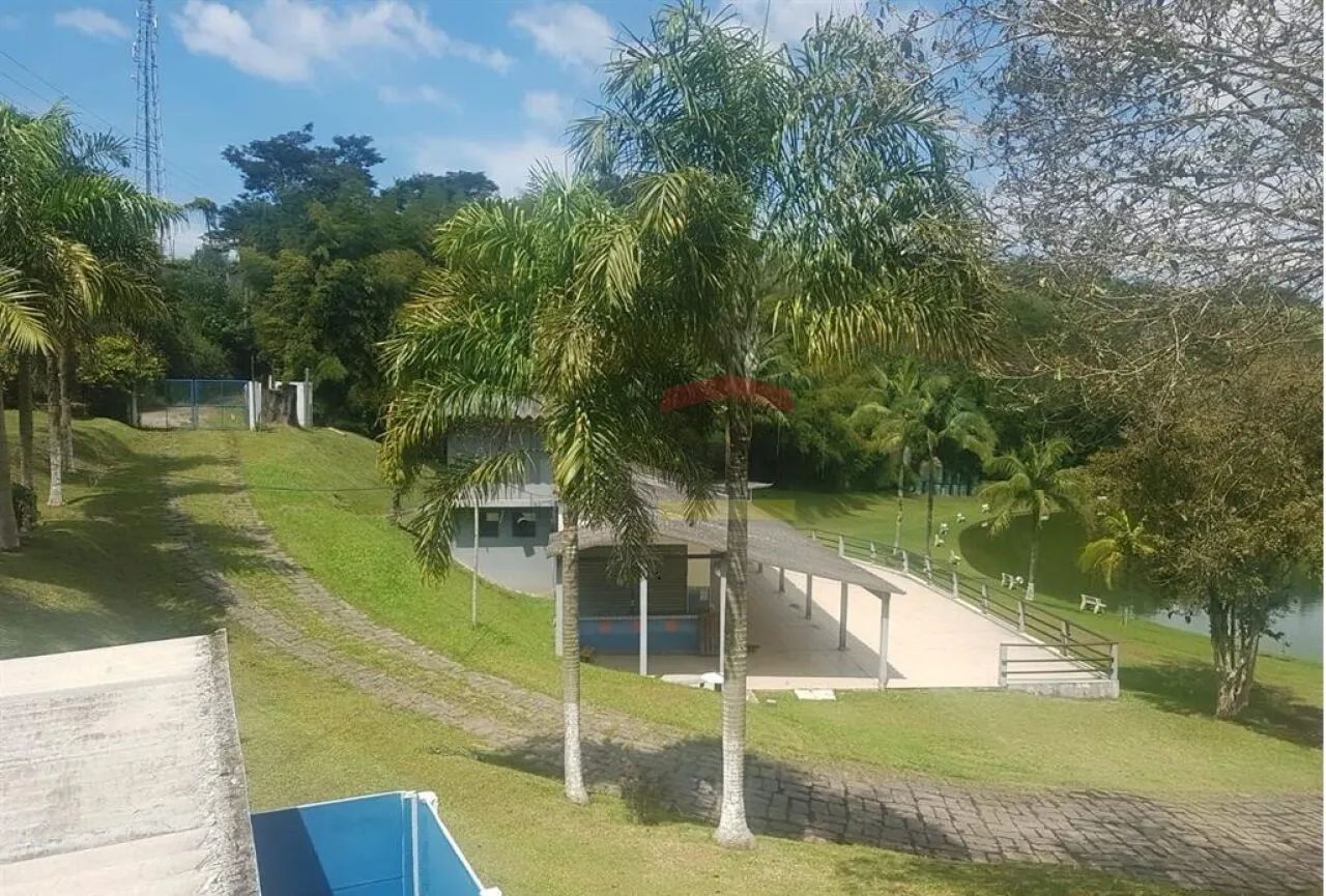 Chácara ideal para pesqueiro ou eventos - Santa Isabel - Foto 5