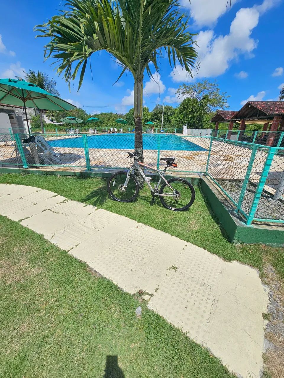 Bicicleta - Foto 4