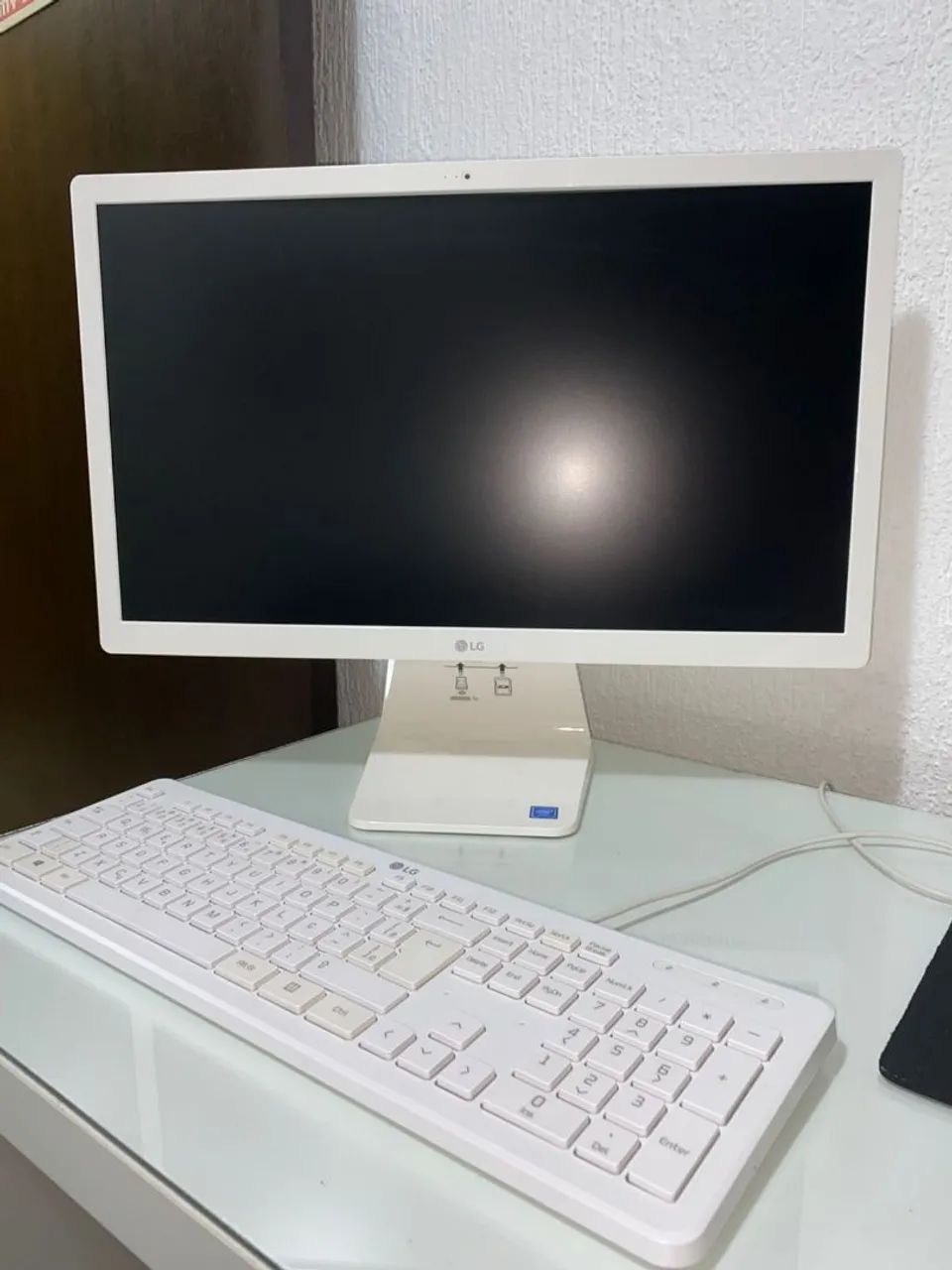 Desktop Computer423878025062000640