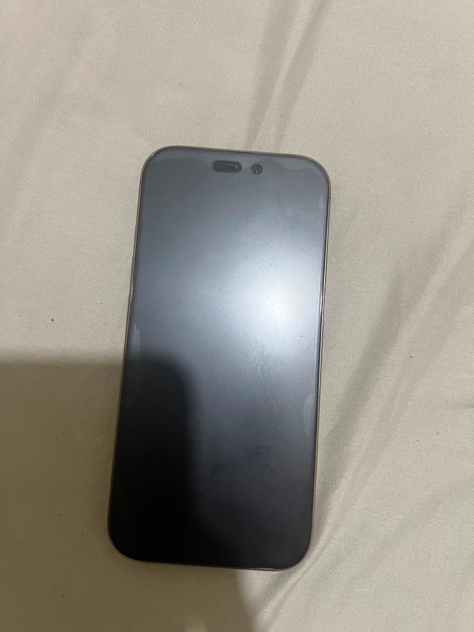 iphone 16 pro 128gb - Foto 5