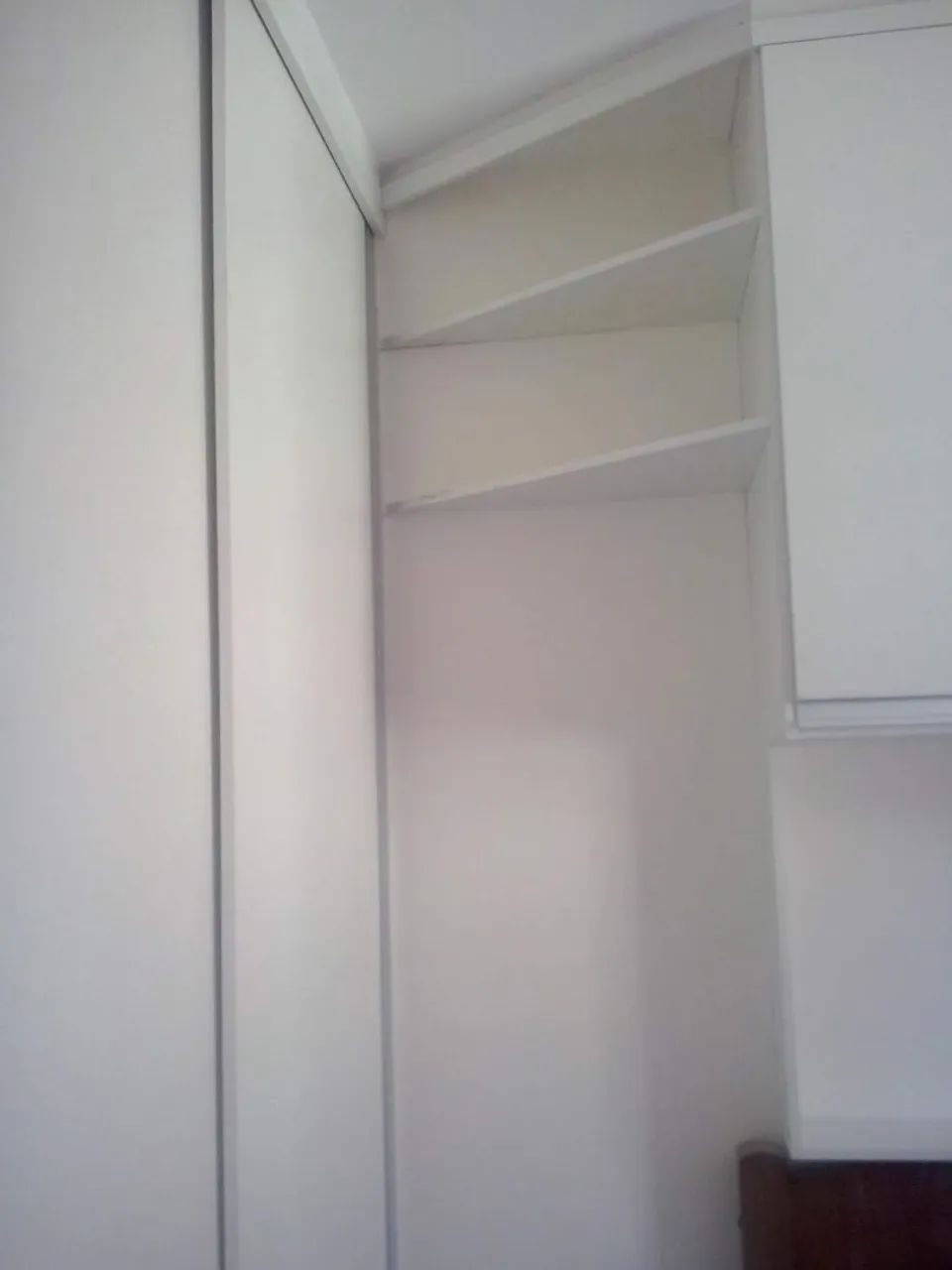 Félix * agora  - Foto 3